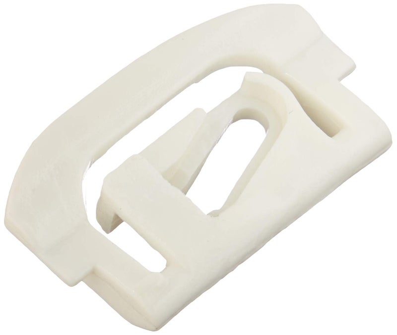 Dorman 45600: Reveal Molding Clip - GM - Image 2