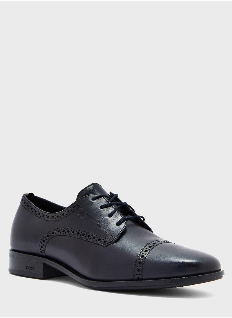 BOSS Dress Shoes  - Image 2