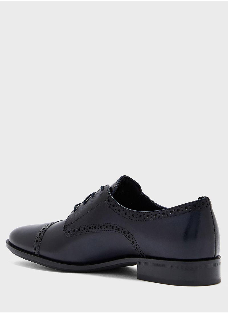 BOSS Dress Shoes  - Image 3