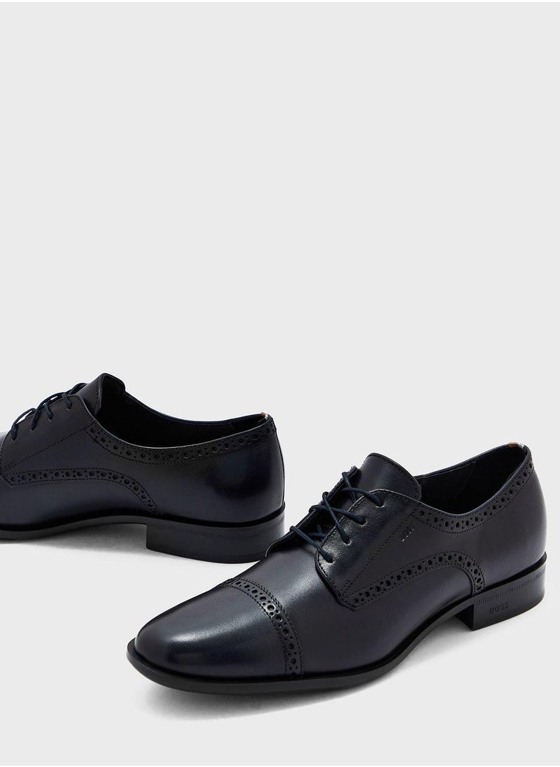 BOSS Dress Shoes  - Image 4