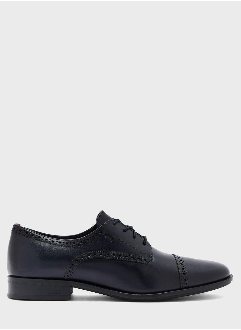 BOSS Dress Shoes  - Image 1