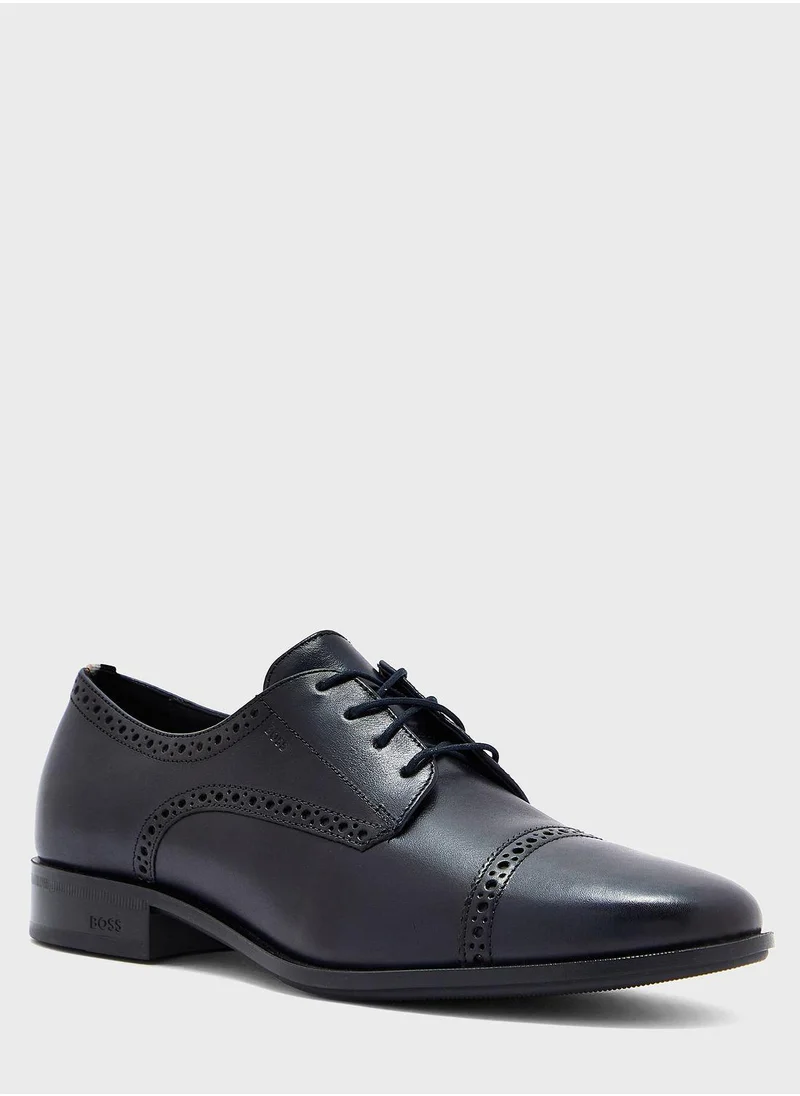 بوس Dress Shoes