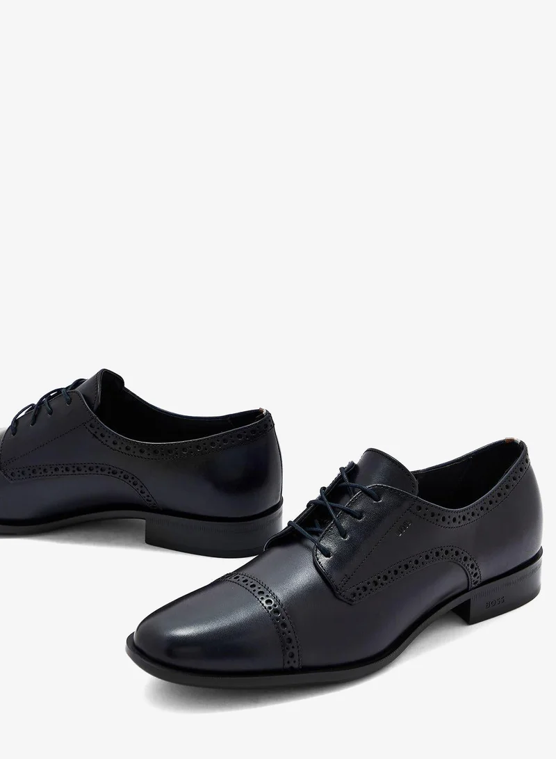 BOSS  Dress Shoes for Men | Best Price UAE
