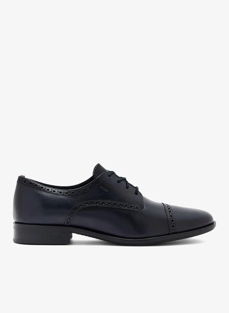 Dress Shoes
