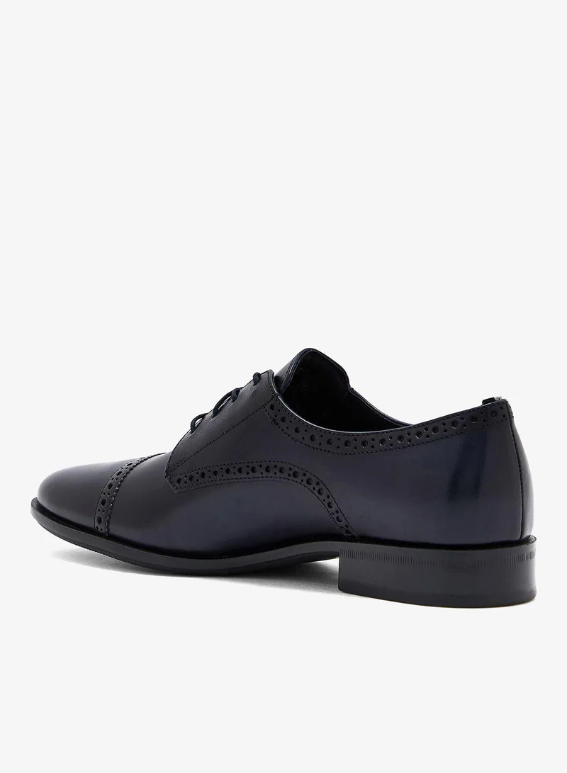 BOSS  Dress Shoes for Men | Best Price UAE
