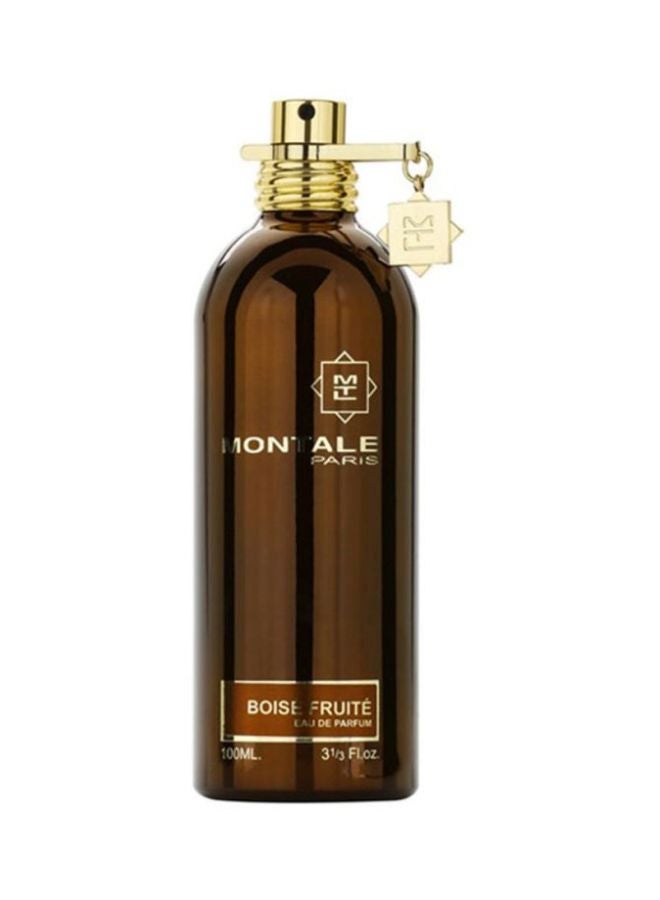 MONTALE Boise Fruite EDP 100ml - Image 1