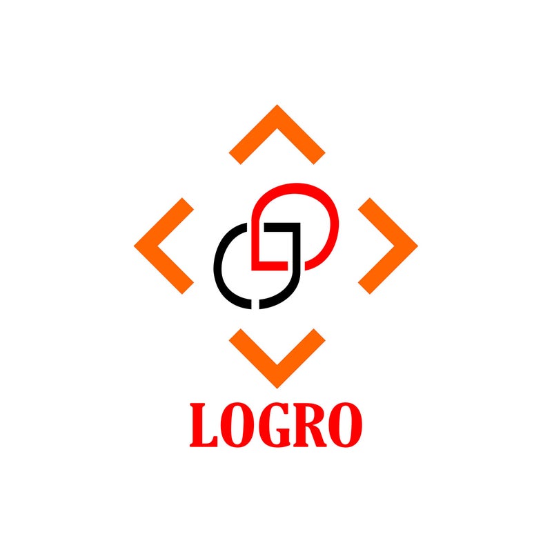 LOGRO Black Melamine Serving Rectangular Tray for Kitchen, Dining, Serving and Desk Tray(Pack of 1piece) - Image 4