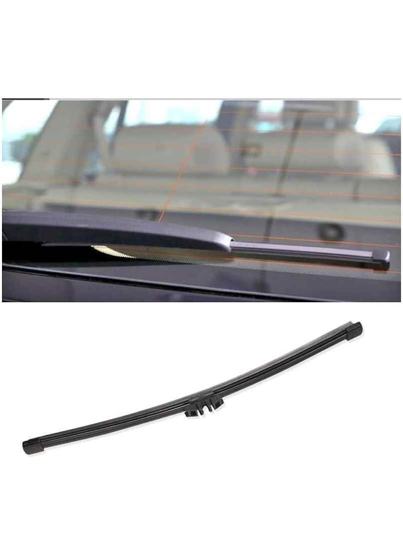 RBW 95515 Ford Edge 2016- Rear Banana Wiper  - Image 2