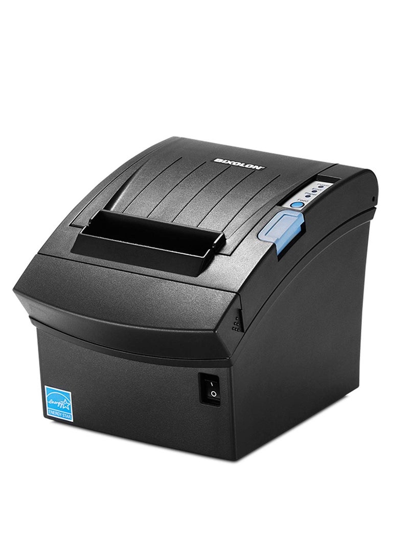 Bixolon BIXOLON SRP 350III -3" Thermal Receipt Printer - Image 1