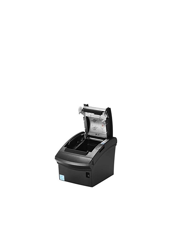 Bixolon BIXOLON SRP 350III -3" Thermal Receipt Printer - Image 3