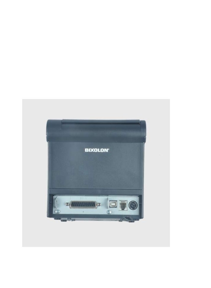 Bixolon BIXOLON SRP 350III -3" Thermal Receipt Printer - Image 5
