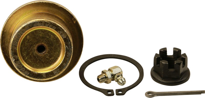 MOOG K80149 Front Lower Suspension Ball Joint for Ford F-150 - Image 2