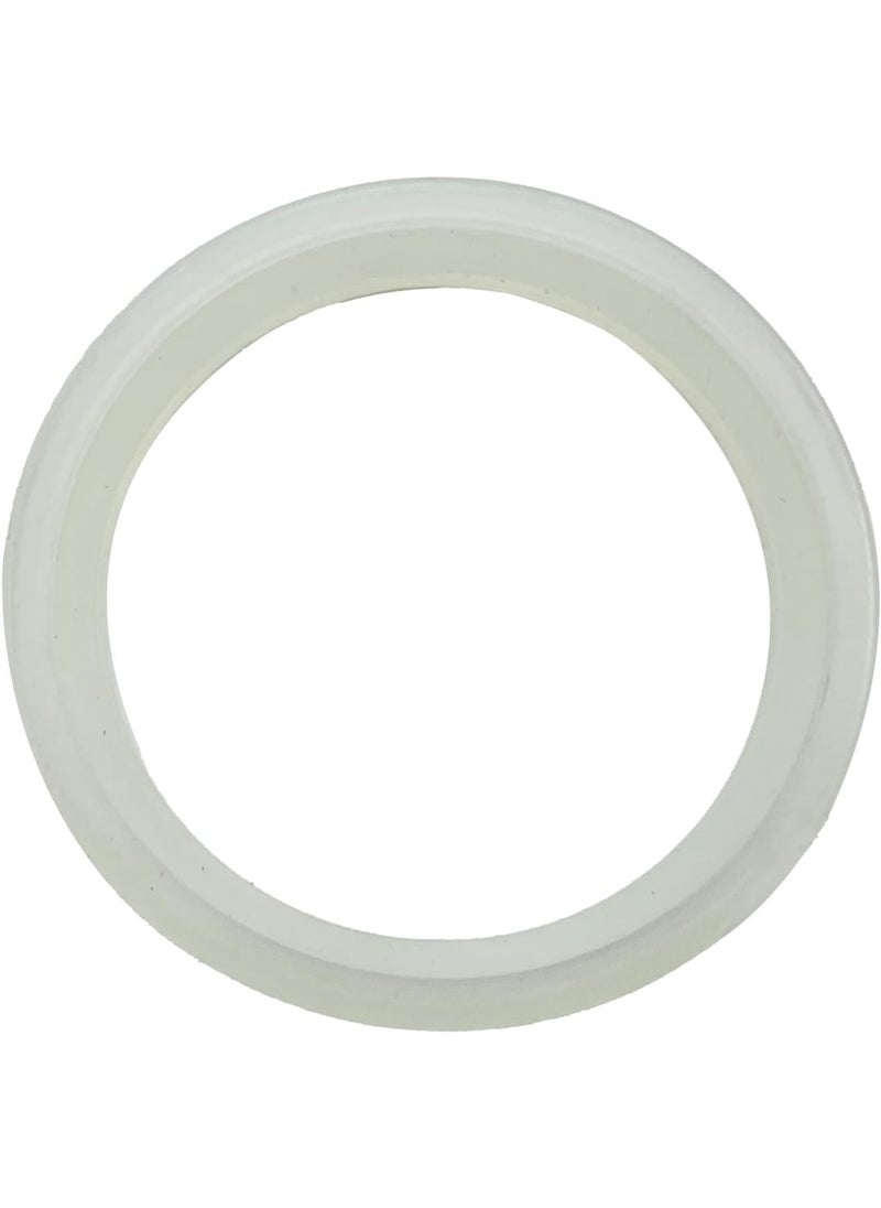 Delixike FN250B FN251 Nailer Head valve seal 904685 And 904689 Compatible With Porter Cable  - Image 3