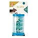 Ferplast Fast plast Hamster 6x11cm - Image 3