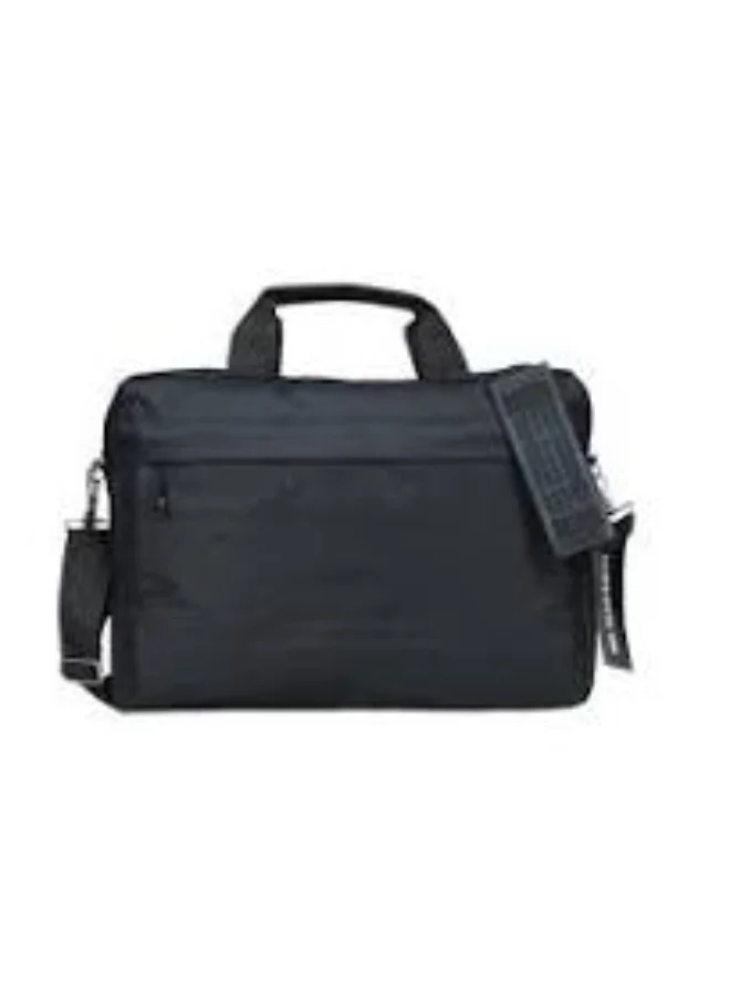 LEXON  Challenger Document And Laptop Backpack 15'' With Shoulder Strap And 2 Retractable Handles  | Best Price UAE