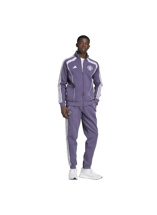 Adidas Manchester United Ubp Doubleknit Pant