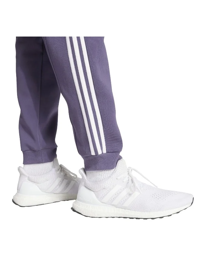 Adidas Manchester United Ubp Doubleknit Pant