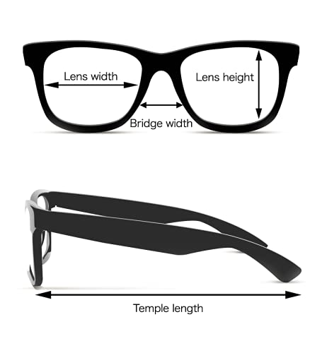 Burberry Women's Optical Frame Acetate Havana Frame/Transparent Lens Non-Polarized Glasses 52 0 - Image 5