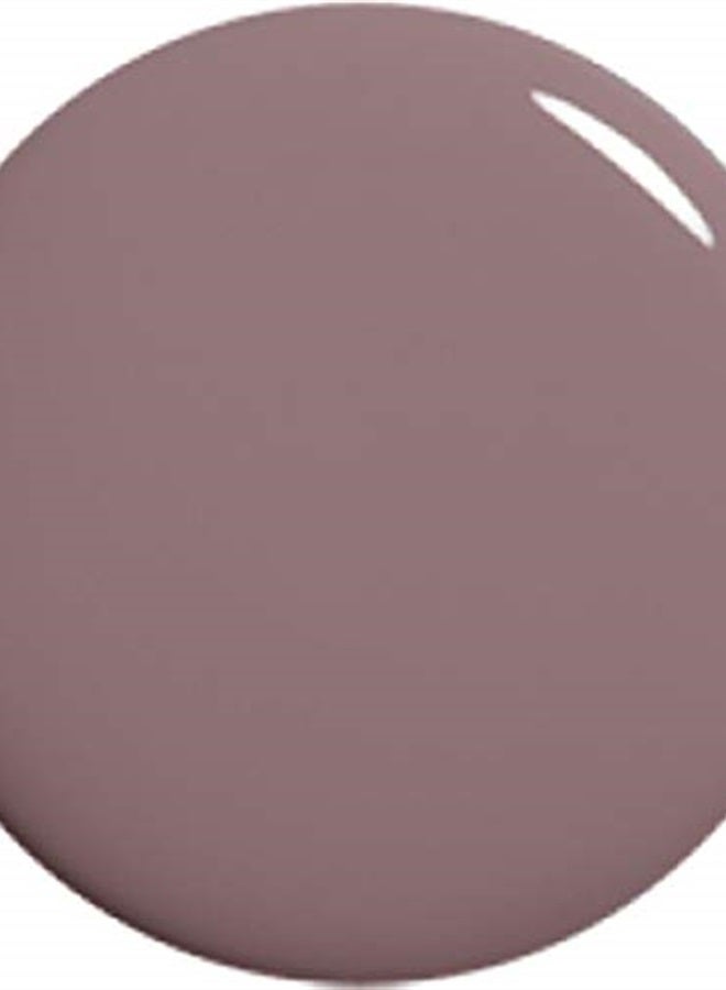 Orly Nail Lacquer, You're Blushing, 0.6 Fluid Ounce - Image 3