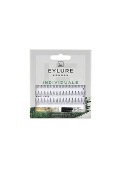 EYLURE Individual Lashes Combo, 18.14 Gram  - Image 1