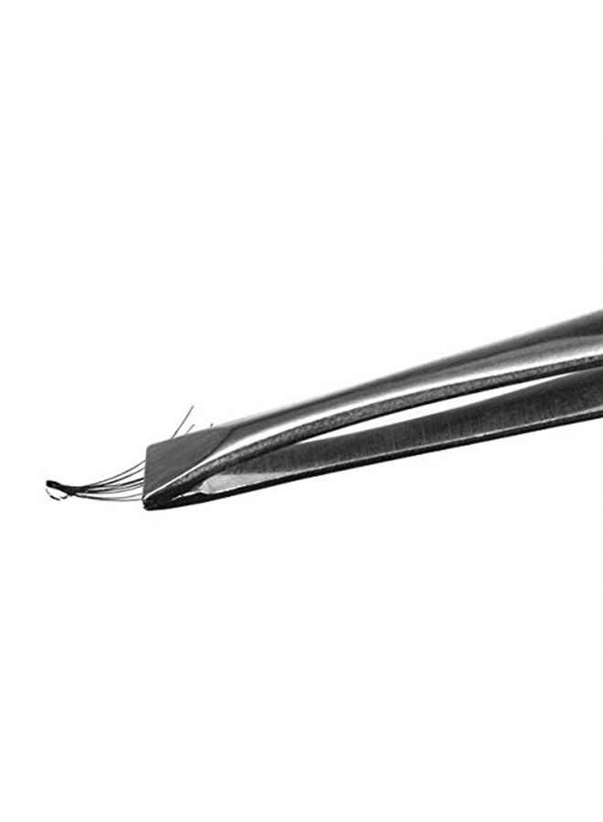 EYLURE Individual Lashes Combo, 18.14 Gram - Image 4