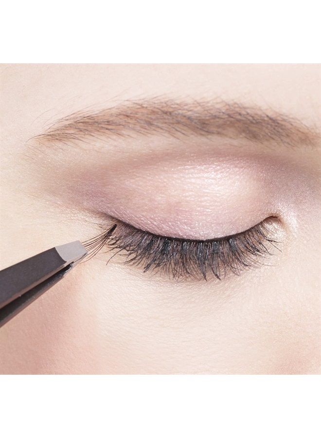 EYLURE Individual Lashes Combo, 18.14 Gram - Image 5