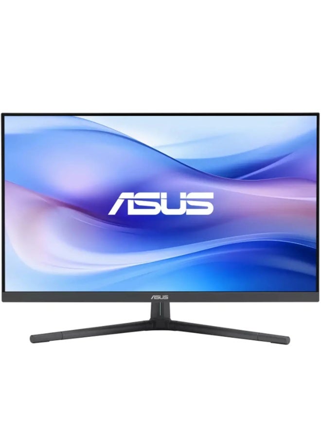 ASUS ASUS vu279cfe-b 27 inch N70298651V