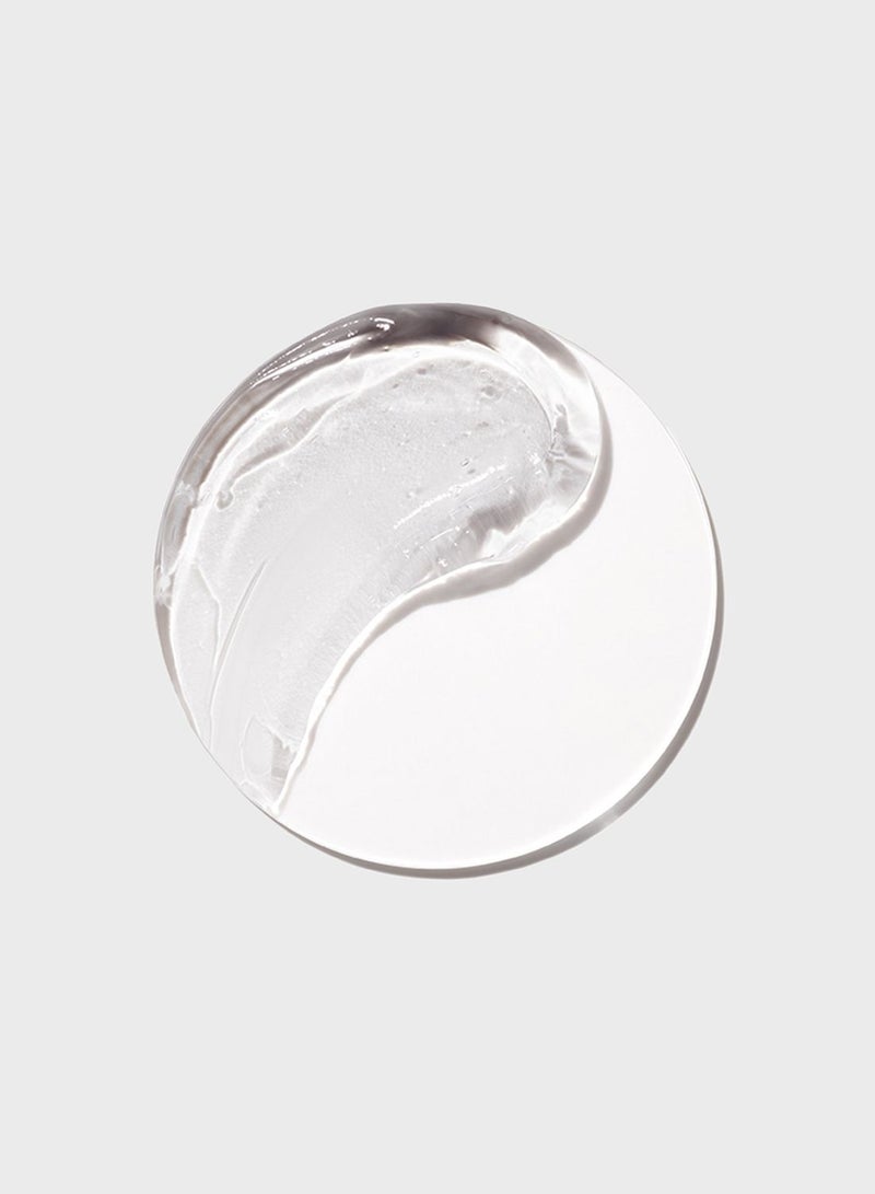 CLINIQUE Moisture Surge 100H Hydrator 75ml - Image 3