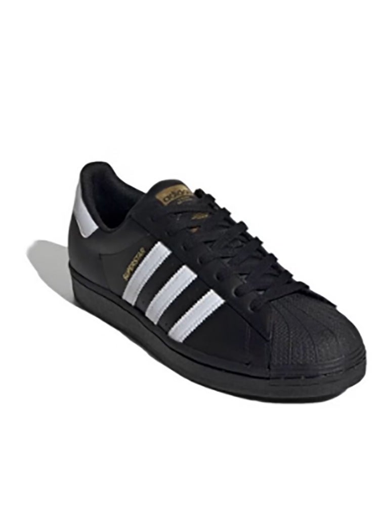 adidas Clover SUPERSTAR GALI low-top Shell-toe Classic Sneakers - pzsku/Z954116B905B653D95DDFZ/45/_/1731740464/7f0bccae-ae4e-43d5-8fe5-8088b83cd1e8