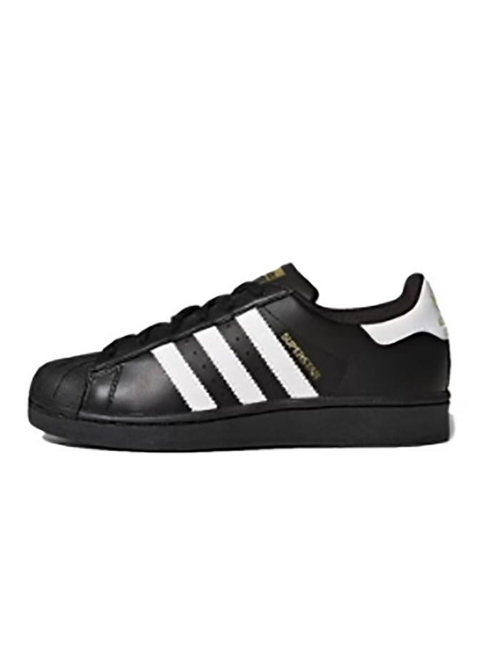 adidas Clover SUPERSTAR GALI low-top Shell-toe Classic Sneakers - pzsku/Z954116B905B653D95DDFZ/45/_/1731740474/0190d482-4f26-4556-b433-79f755b9ddec