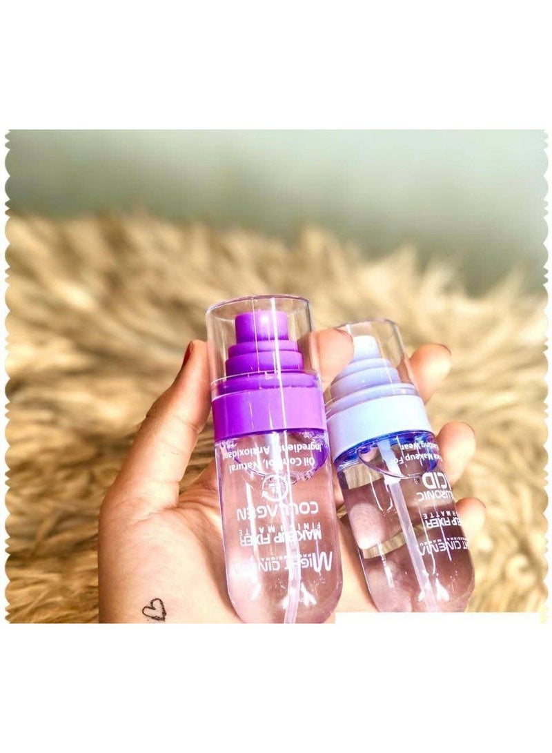 مثبت ميكب مايت سينما بالشكل الجديد - Image 1