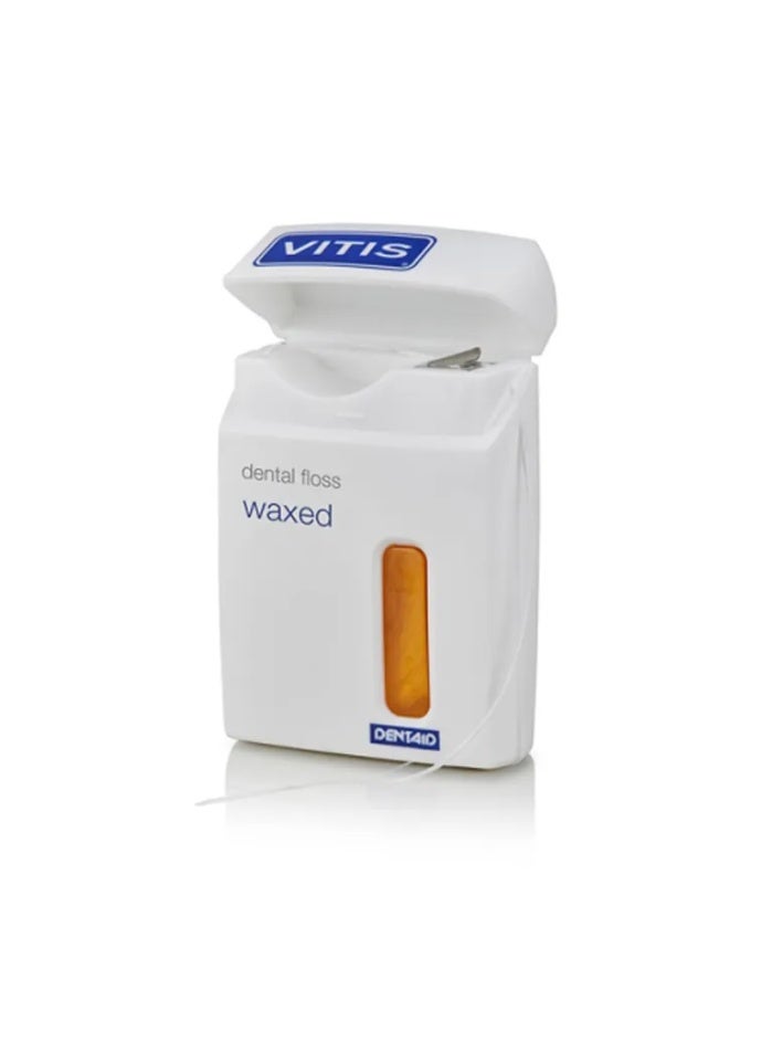 Vitis Floss No Flavor 1unit - Image 3