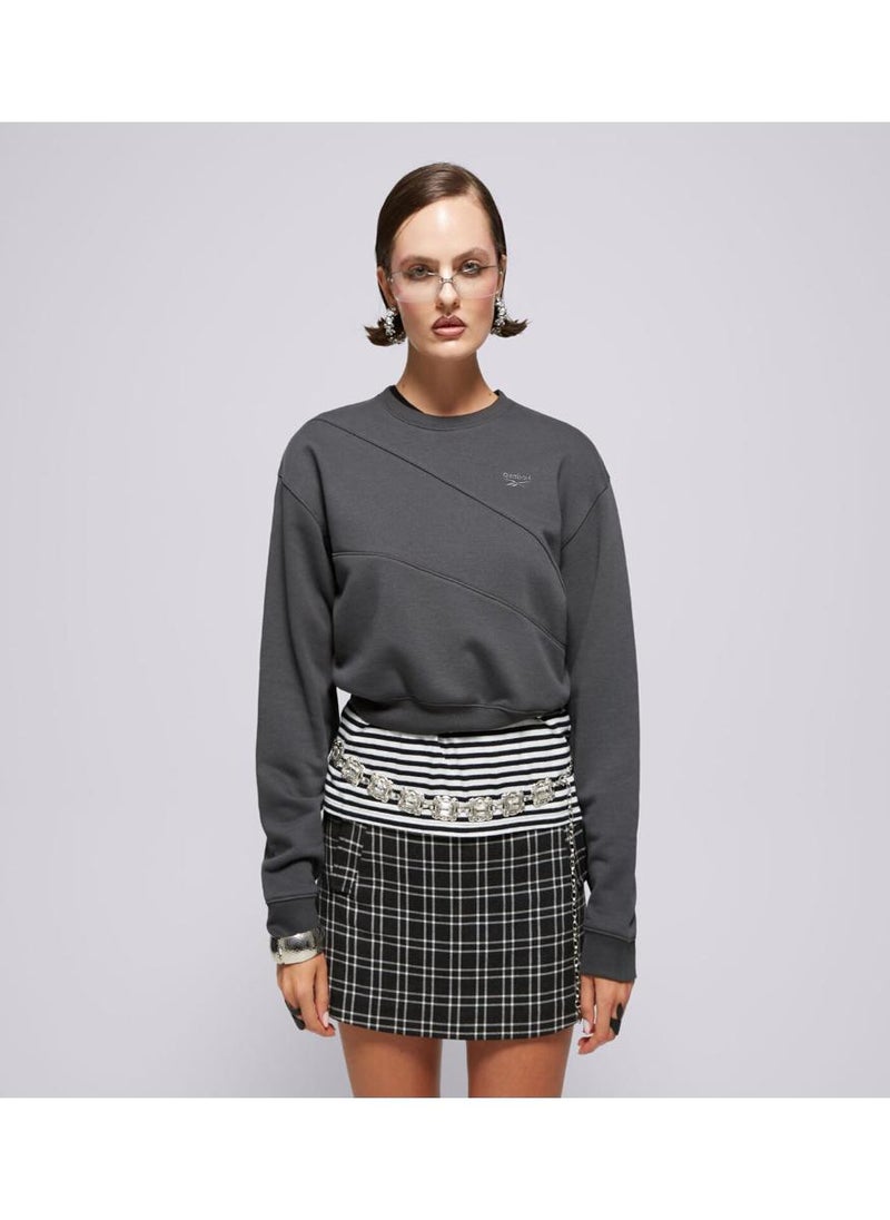 Reebok Aero Vector Sweatshirts  - Image 1