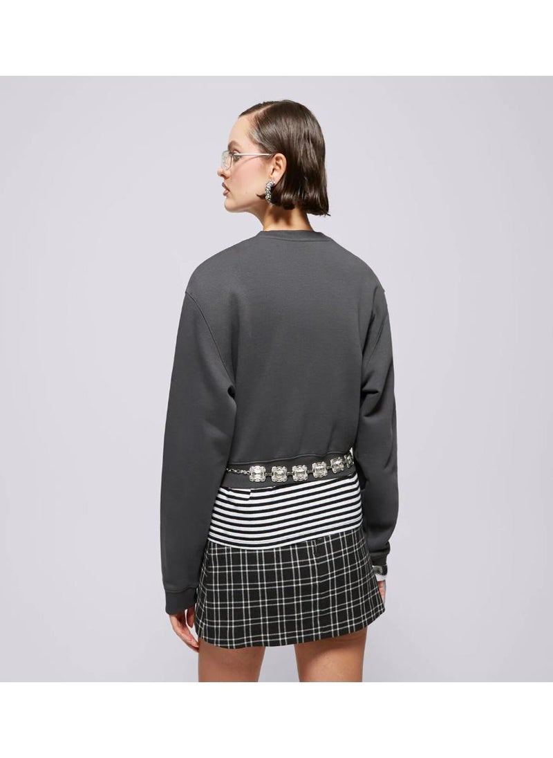 Reebok Aero Vector Sweatshirts  - Image 2