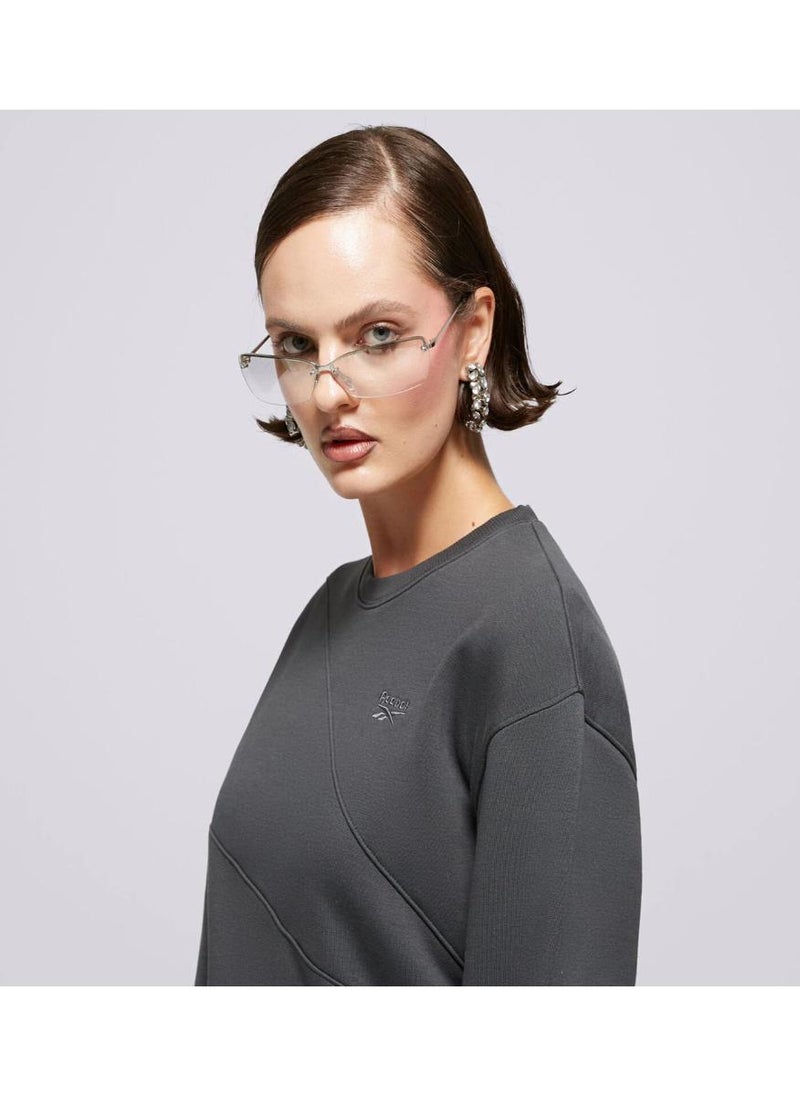 Reebok Aero Vector Sweatshirts  - Image 3