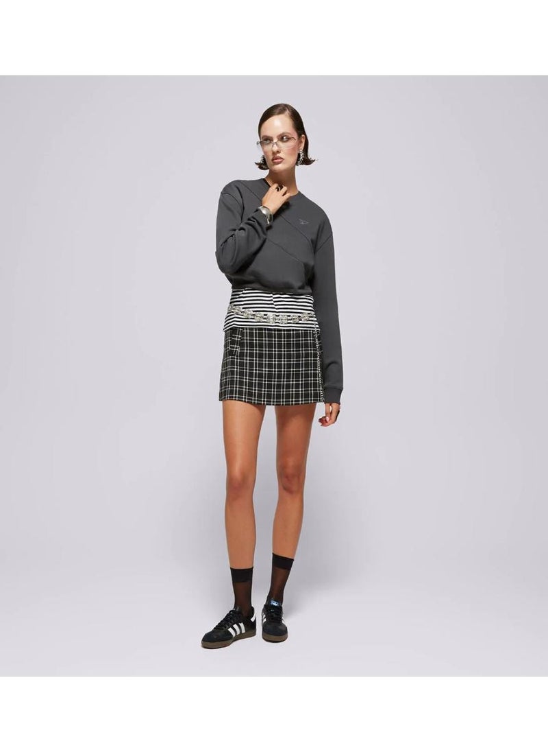 Reebok Aero Vector Sweatshirts  - Image 4
