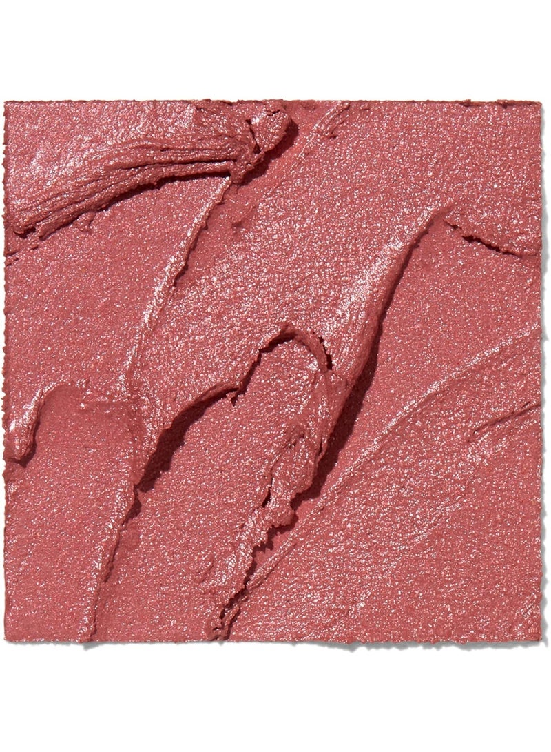 إلف أحمر شفاه متعدد الألوان برائحة الورد الفوار - Image 2