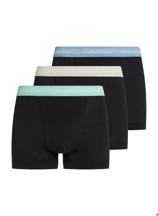 Cotton Stretch Trunk - 3 Pack - pzsku/Z954192C42CED02D6FA1DZ/45/_/1740668991/dbe72420-a9a4-4550-b279-69d5e86db6e3