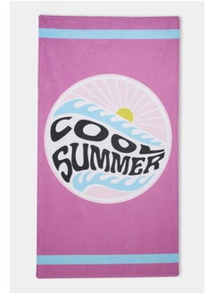 DeFacto Girl Towel  - Image 3