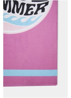 DeFacto Girl Towel  - Image 2