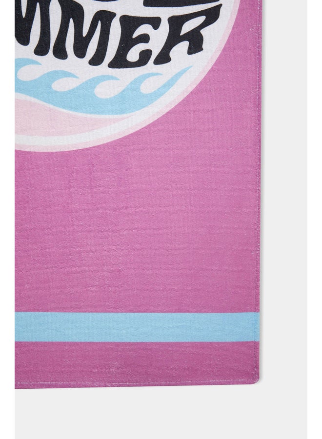 DeFacto Girl Towel - Image 2