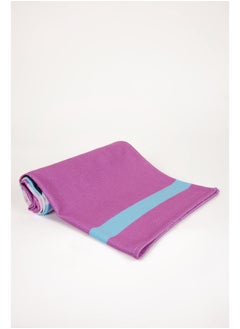 DeFacto Girl Towel  - Image 4