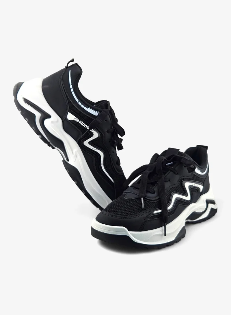 ستون سترايد