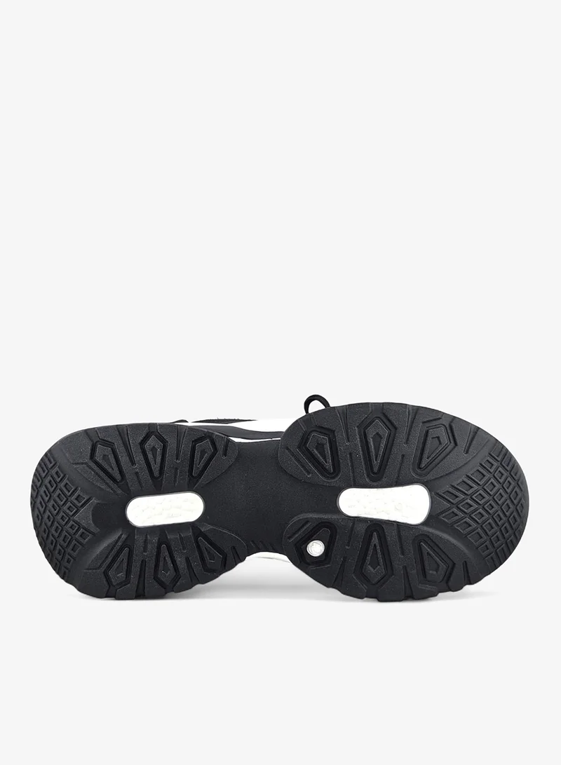 ستون سترايد