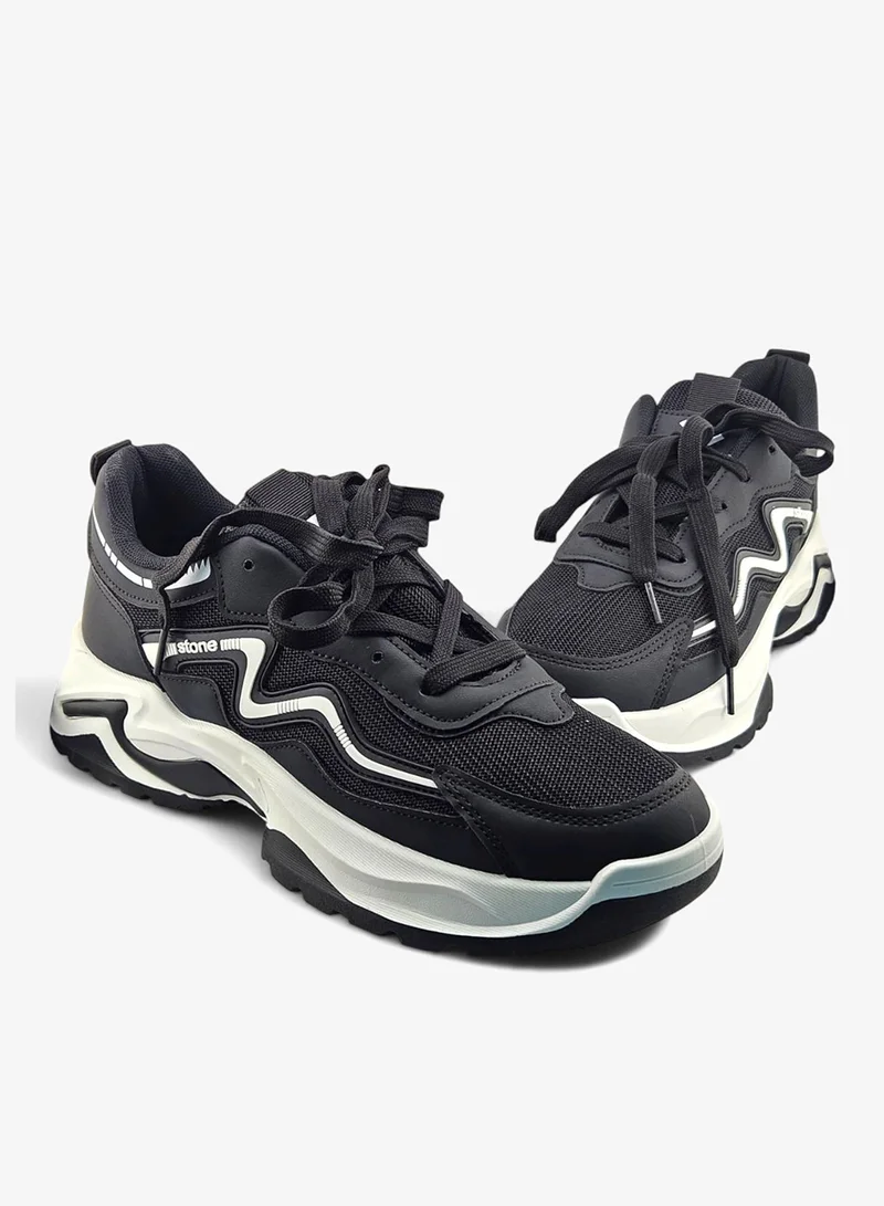 ستون سترايد