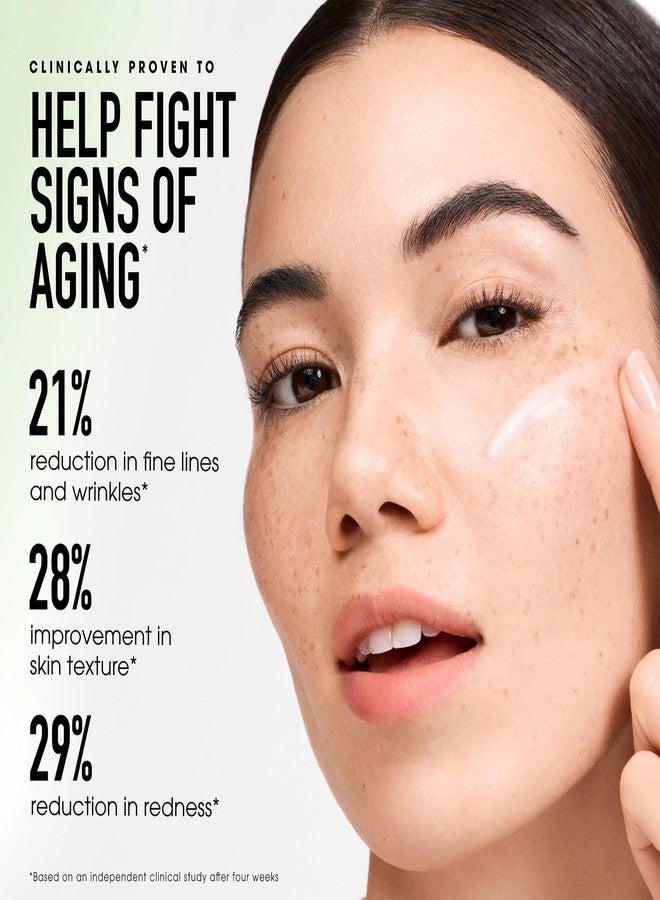 bareMinerals Skinlongevity Barrier Boosting Serum, 30ml - Image 3