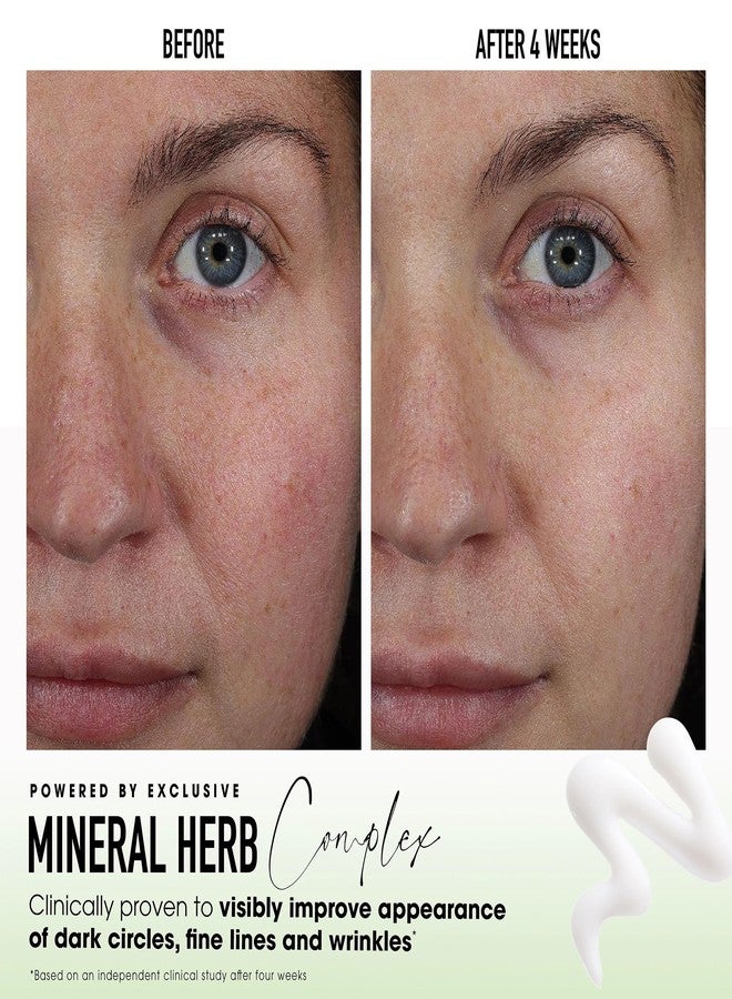 bareMinerals Skinlongevity Barrier Boosting Serum, 30ml - Image 2