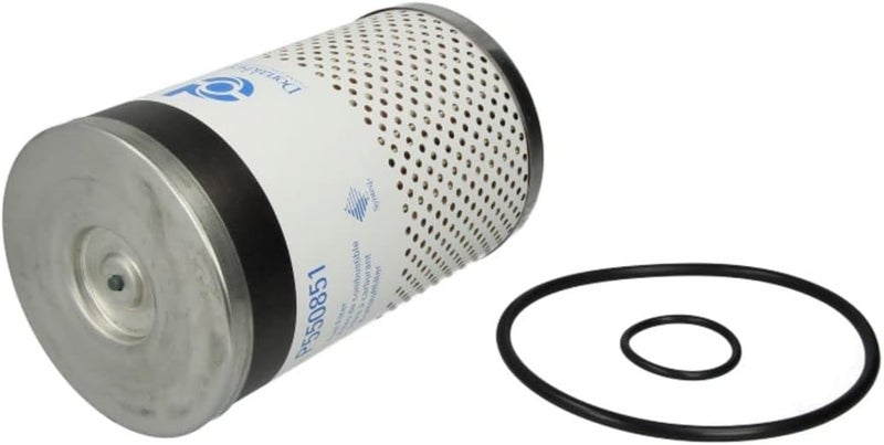 Donaldson P550851 Fuel Filter (Water Separator, Cartridge) - Image 2