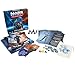 Modiphius Mass Effect Priority Hagalaz The Board Game Cooperative StoryDriven Experience Strategy Game for Teens Adults Ages 14 14 Players 4590 Minute Playtime - Image 4