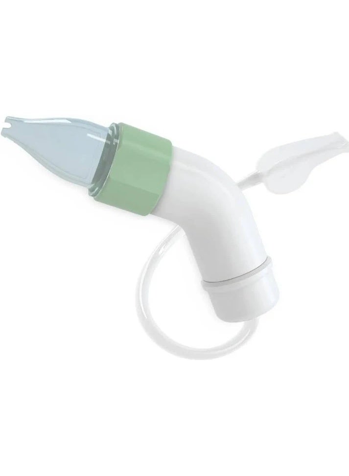 Chicco PhysioClean Nasal Aspirator 0m+ - Image 4